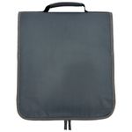 FROGG-BLADE-BAIT-BAG-Black-and-Gray-One-Size.jpg