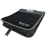 FROGG-BLADE-BAIT-BAG-Black-and-Gray-One-Size.jpg