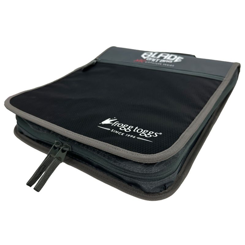 FROGG-BLADE-BAIT-BAG-Black-and-Gray-One-Size.jpg