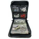 FROGG-BLADE-BAIT-BAG-Black-and-Gray-One-Size.jpg