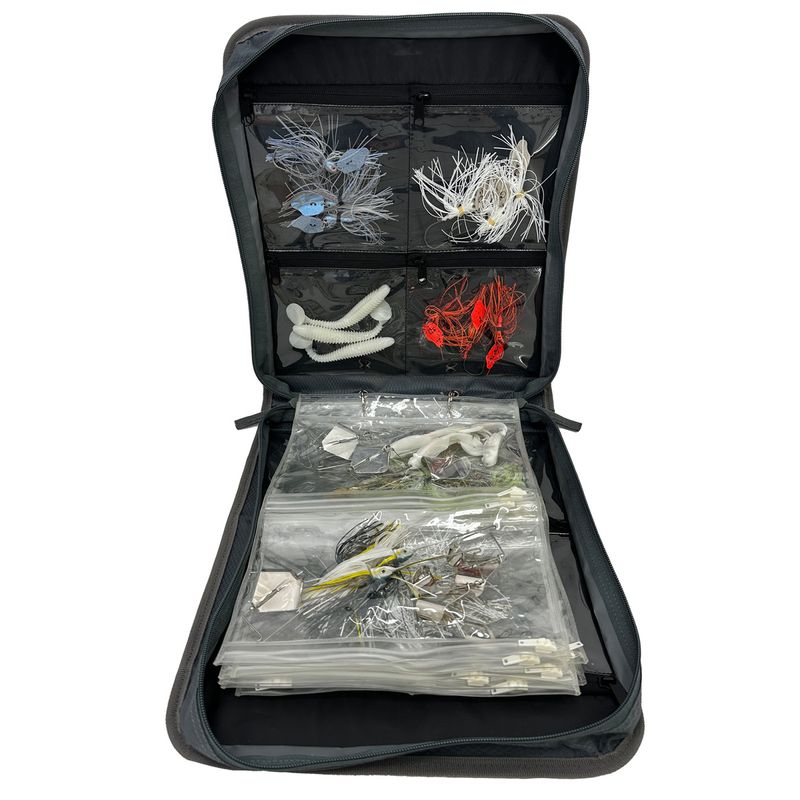 FROGG-BLADE-BAIT-BAG-Black-and-Gray-One-Size.jpg
