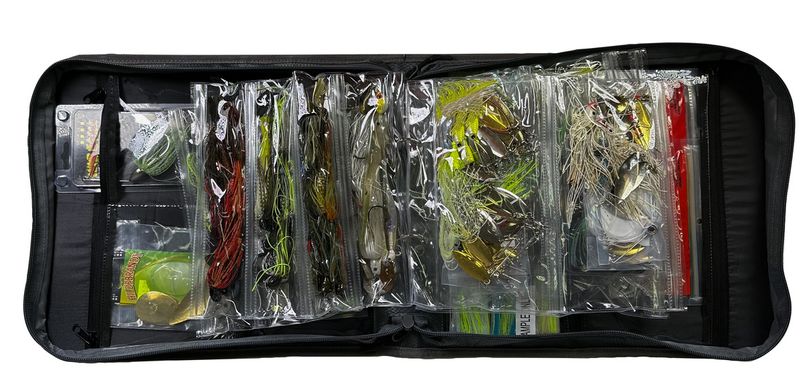 FROGG-BLADE-BAIT-BAG-Black-and-Gray-One-Size.jpg