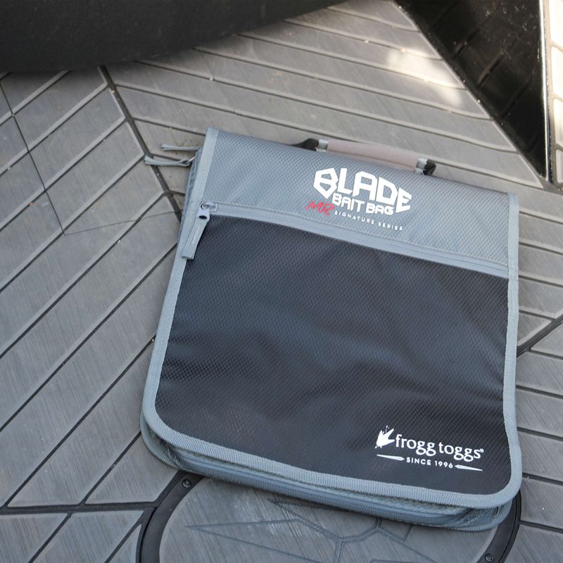 FROGG-BLADE-BAIT-BAG-Black-and-Gray-One-Size.jpg
