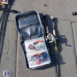 FROGG-BLADE-BAIT-BAG-Black-and-Gray-One-Size.jpg