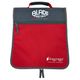 FROGG-BLADE-BAIT-BAG-Red-and-Gray-One-Size.jpg