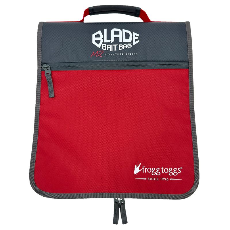 FROGG-BLADE-BAIT-BAG-Red-and-Gray-One-Size.jpg