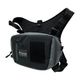 FROGG-CATCHALL-CHEST-PACK-Black-One-Size.jpg