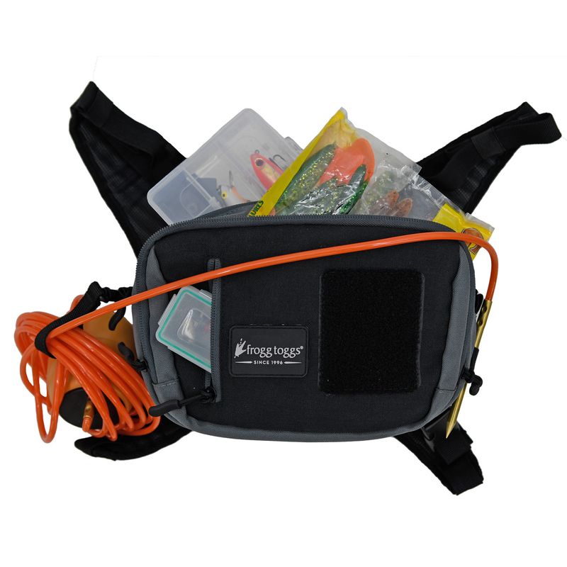 FROGG-CATCHALL-CHEST-PACK-Black-One-Size.jpg
