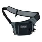 FROGG-FLATS-SLING-PACK-Black-One-Size.jpg