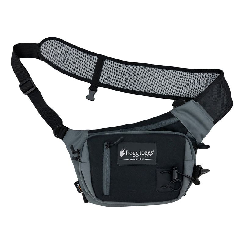 FROGG-FLATS-SLING-PACK-Black-One-Size.jpg