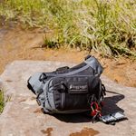 FROGG-FLATS-SLING-PACK-Black-One-Size.jpg