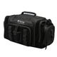 FROGG-3600-TACKLE-BAG-Black-One-Size.jpg