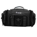 FROGG-3600-TACKLE-BAG-Black-One-Size.jpg