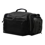 FROGG-3600-TACKLE-BAG-Black-One-Size.jpg