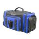 FROGG-3600-TACKLE-BAG-Blue-One-Size.jpg