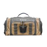 FROGG-3600-TACKLE-BAG-Solid-Elements-Brown-One-Size.jpg