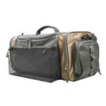 FROGG-3600-TACKLE-BAG-Solid-Elements-Brown-One-Size.jpg