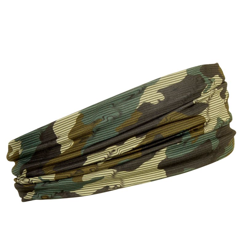 Turtle-Fur-Upper-Half-Headband-Jungle-Camo--One-Size.jpg