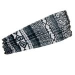 Turtle-Fur-Upper-Half-Headband---Women-s-Bohemian-Tapestry--One-Size.jpg