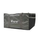 FROGG-I8-FISHING-TRAY-TOTE-Black-One-Size.jpg