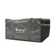 FROGG-I8-FISHING-TRAY-TOTE-Black-One-Size.jpg