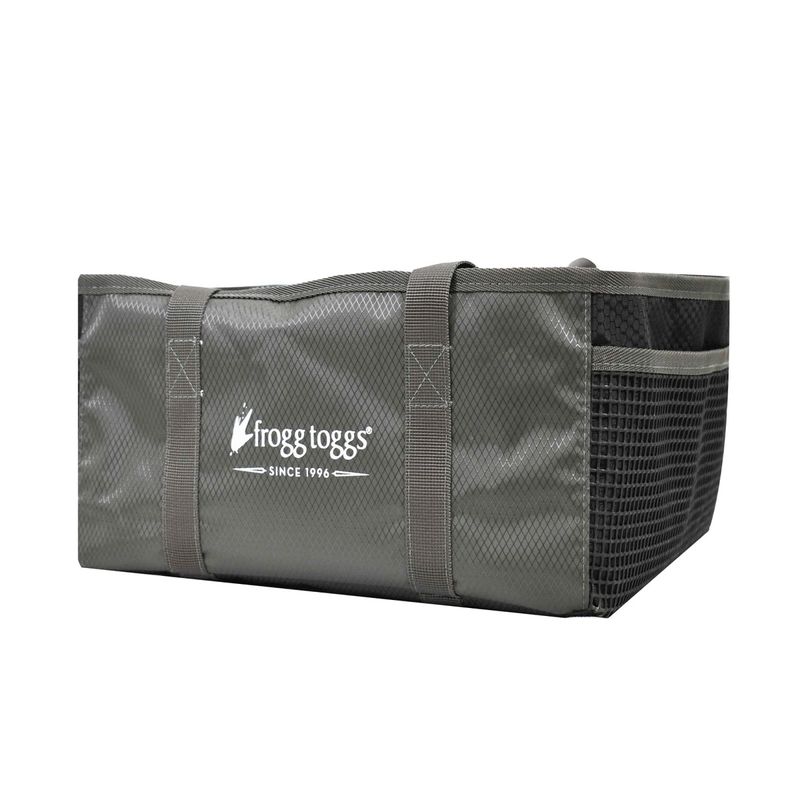 FROGG-I8-FISHING-TRAY-TOTE-Black-One-Size.jpg