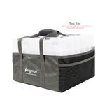 FROGG-I8-FISHING-TRAY-TOTE-Black-One-Size.jpg