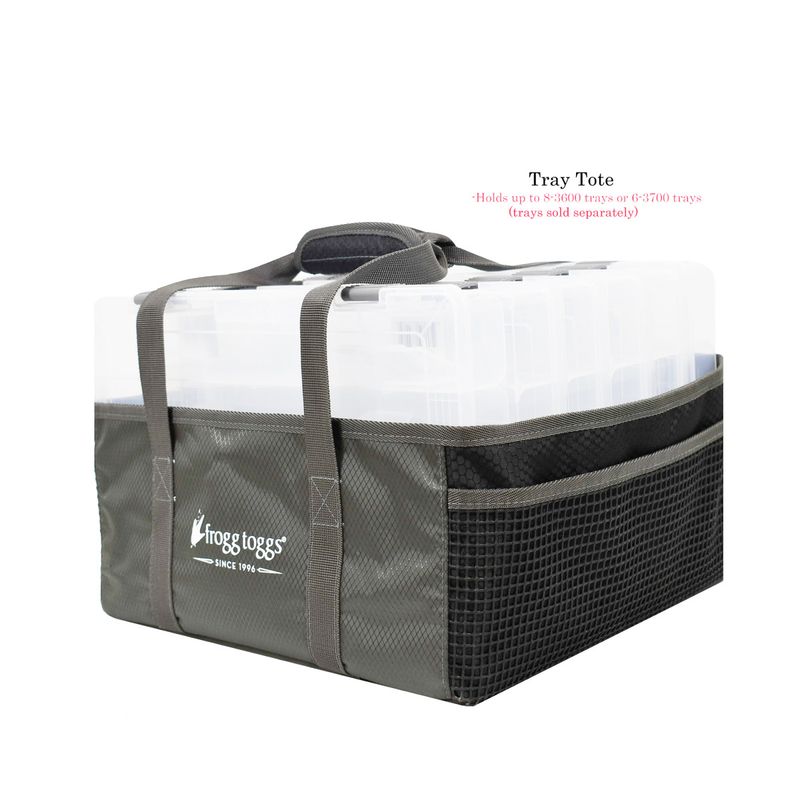 FROGG-I8-FISHING-TRAY-TOTE-Black-One-Size.jpg
