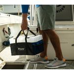 FROGG-I8-FISHING-TRAY-TOTE-Black-One-Size.jpg