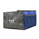 FROGG-I8-FISHING-TRAY-TOTE-Blue-One-Size.jpg