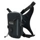 FROGG-HIGHTIDE-CHEST-POUCH-Black-One-Size.jpg