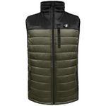 Action-Heat-5V-Battery-Heated-Puffer-Vest---Men-s-1789865.jpg