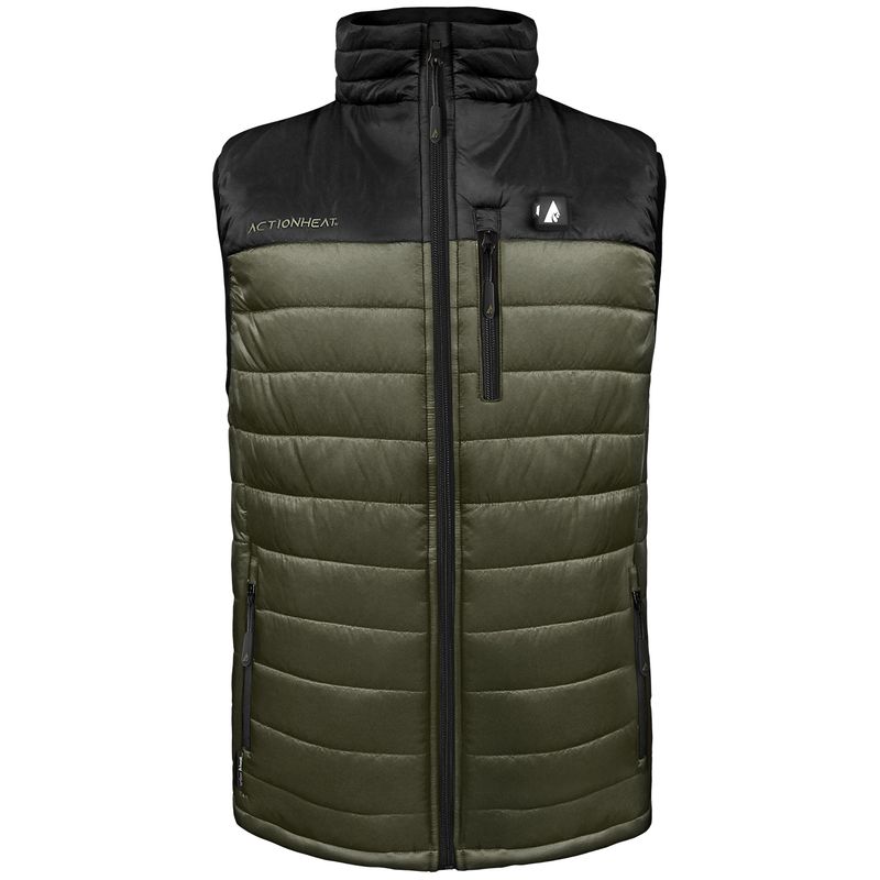 Action-Heat-5V-Battery-Heated-Puffer-Vest---Men-s-1789865.jpg