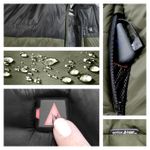 Action-Heat-5V-Battery-Heated-Puffer-Vest---Men-s-1789865.jpg