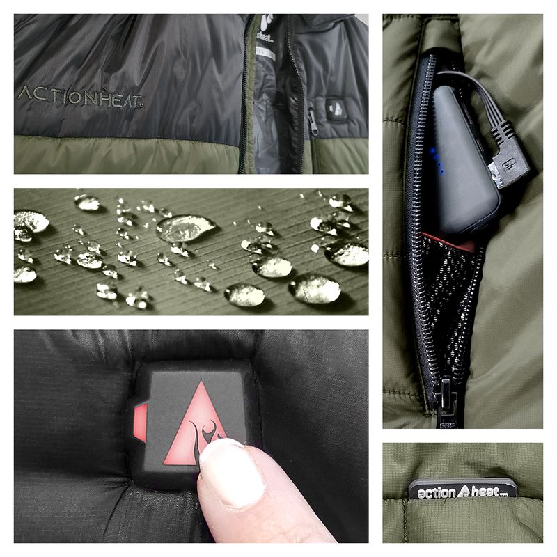 Action-Heat-5V-Battery-Heated-Puffer-Vest---Men-s-1789865.jpg
