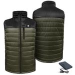 Action-Heat-5V-Battery-Heated-Puffer-Vest---Men-s-1789865.jpg