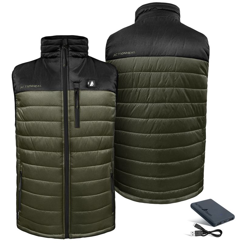 Action-Heat-5V-Battery-Heated-Puffer-Vest---Men-s-1789865.jpg