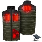 Action-Heat-5V-Battery-Heated-Puffer-Vest---Men-s-1789865.jpg