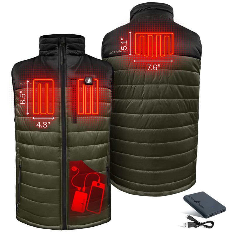 Action-Heat-5V-Battery-Heated-Puffer-Vest---Men-s-1789865.jpg