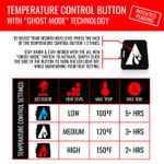 Action-Heat-5V-Battery-Heated-Puffer-Vest---Men-s-1789865.jpg