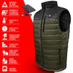 Action-Heat-5V-Battery-Heated-Puffer-Vest---Men-s-1789865.jpg