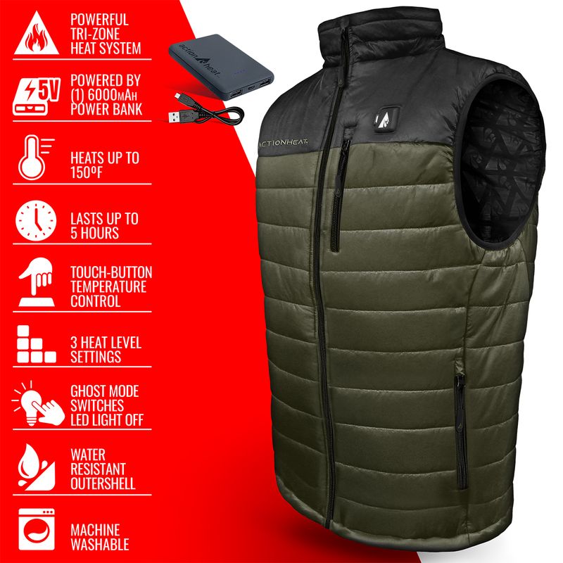 Action-Heat-5V-Battery-Heated-Puffer-Vest---Men-s-1789865.jpg