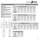 Action-Heat-5V-Battery-Heated-Puffer-Vest---Men-s-1789865.jpg