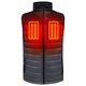 Action-Heat-5V-Battery-Heated-Puffer-Vest---Men-s-1789871.jpg