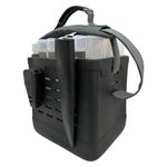 FROGG-TACKLE-VAULT-3600-KIT-Black-One-Size.jpg