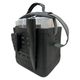FROGG-TACKLE-VAULT-3600-KIT-Black-One-Size.jpg