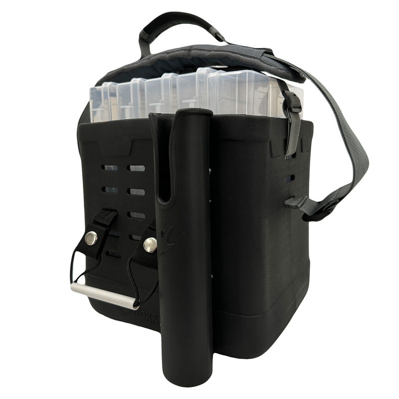 FROGG-TACKLE-VAULT-3600-KIT-Black-One-Size.jpg