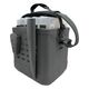 FROGG-TACKLE-VAULT-3600-KIT-Gray-One-Size.jpg