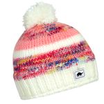 Turtle-Fur-Confetti-Betty-Beanie---Youth-White-One-Size.jpg