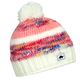 Turtle-Fur-Confetti-Betty-Beanie---Youth-White-One-Size.jpg